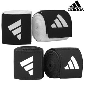 AfB_X adidas {NVO NEW oe[W 4.5M EZbg Lk^Cv }WbNe[v ryu ADIBP03S-45M