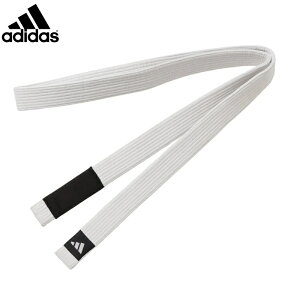 AfB_X adidas _p qp  WjA LbY _p OBI-JJ250SMU
