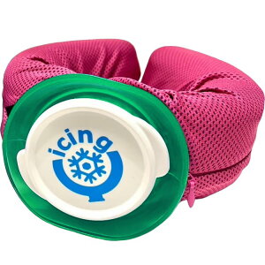 K戵XACVOUЂJo[Zbg lbNN[[ ACVOU ACVO N[O  Ђ ڕ nYt[ MǑ΍ U^ Jo[ SET-ICINGU