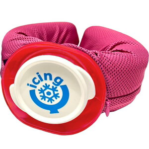 K戵XACVOUЂJo[Zbg lbNN[[ ACVOU ACVO N[O  Ђ ڕ nYt[ MǑ΍ U^ Jo[ SET-ICINGU