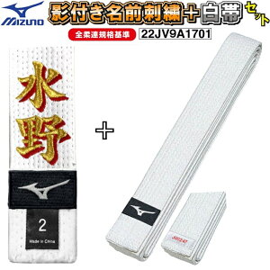 yS_AVKiΉzOhJt(5܂) ~Ym _  e Shadow-22JV9A1701