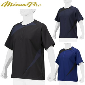 ~Ymv 싅  g[jOWPbg n[tWbv WPbg Xgb`f w싅Ή 12JEBJ21