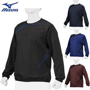 ~Ym 싅 KMjbgWPbg n[tWbv  w싅Ή 12JEBK28