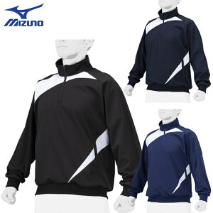 ~Ym 싅 ebNV[hWPbg n[tWbv WPbg h h Xgb`f w싅Ή 12JEBV01