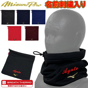 lhJ܂!!~Ymv lbNEH[}[ hJH v[g i ~ h    hJ l[ O O LOi 12JY0B01 12JYBB01