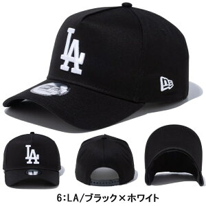 yTCYzj[G New Era x[X{[Lbv Lbv Xq 9FORTY A-Frame AWX^[xg [ Ki Rbg L[X hW[X MLB 9FORTY-A-FRAME