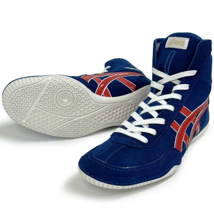 楽天市場】【サイズ交換送料無料】【あす楽対応】アシックス asics 