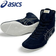 【サイズ交換送料無料】アシックス asics レスリングシューズ 1083A001 ライナースポーツオリジナルデザ…