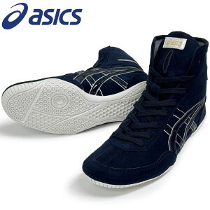 �y�T�C�Y�������������z�A�V�b�N�X asics ���X�����O�V���[�Y 1083A001 ���C�i�[�X�|�[�c�I���W�i���f�U�C�� �{�N�V���O�V���[�Y �l�C�r�[×�V���o�[ A518