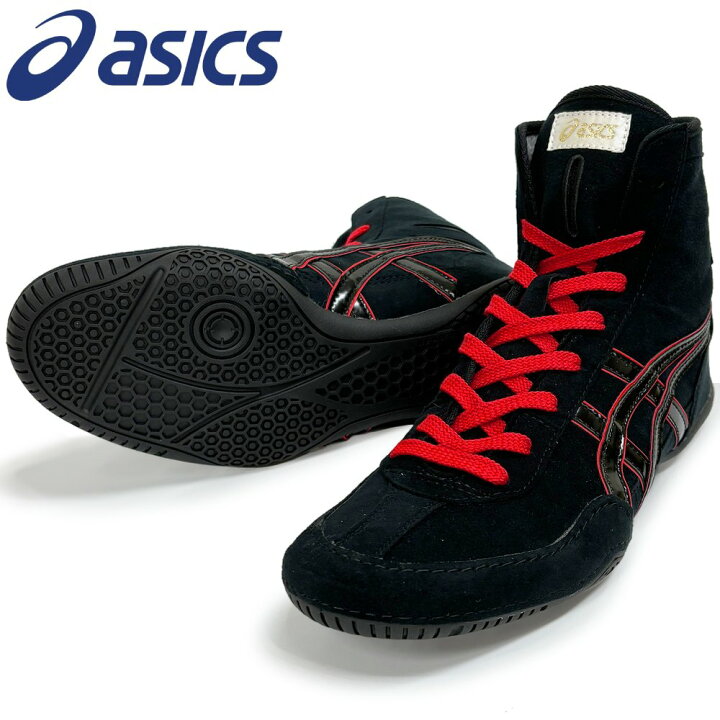 楽天市場】【サイズ交換送料無料】【あす楽対応】アシックス asics  