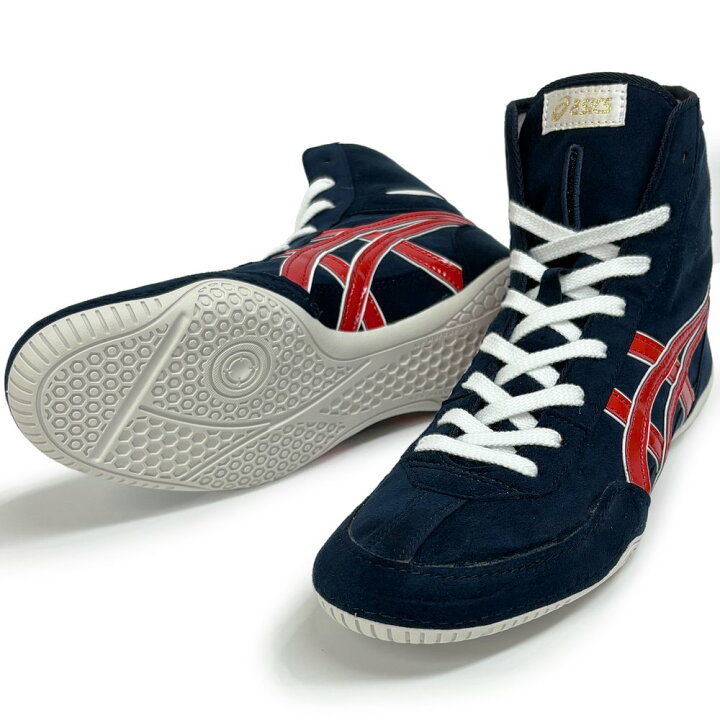 楽天市場】【サイズ交換送料無料】【あす楽対応】アシックス asics 