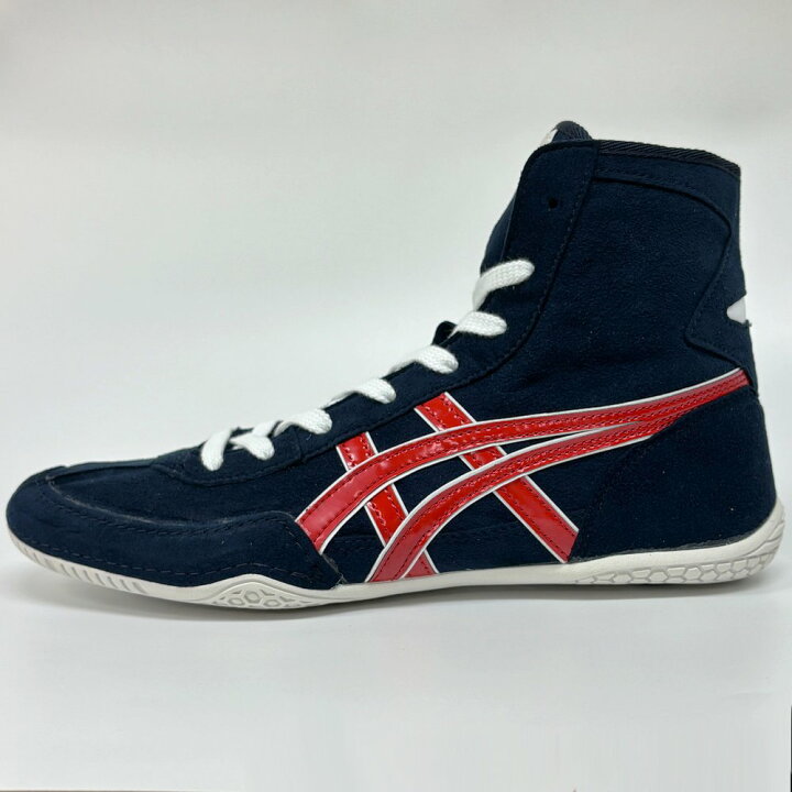 楽天市場】【サイズ交換送料無料】【あす楽対応】アシックス asics 