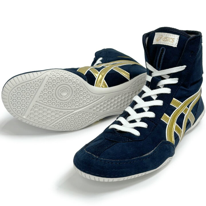 楽天市場】【サイズ交換送料無料】【あす楽対応】アシックス asics 