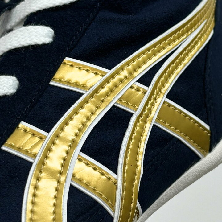楽天市場】【サイズ交換送料無料】【あす楽対応】アシックス asics  