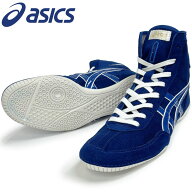 【サイズ交換送料無料】アシックス asics レスリングシューズ 1083A001 ライナースポーツオリジナルデザ…