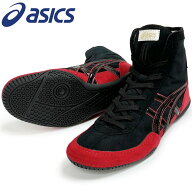 【サイズ交換送料無料】アシックス asics レスリングシューズ 1083A001 ライナースポーツオリジナルデザ…