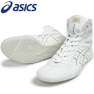 【サイズ交換送料無料】アシックス asics レスリングシューズ 1083A001 ライナースポーツオリジナルデザ…