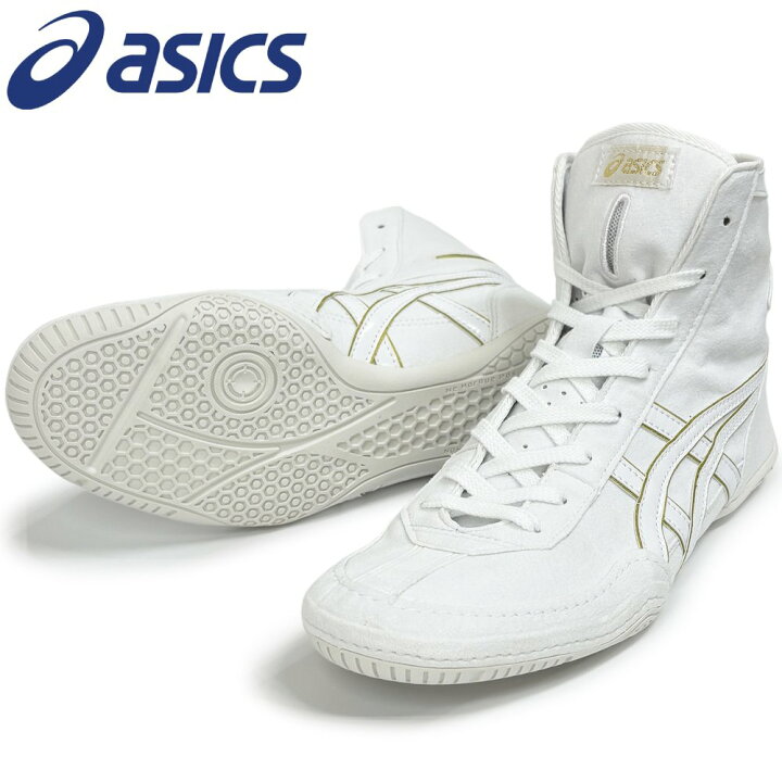 楽天市場】【サイズ交換送料無料】【あす楽対応】アシックス asics 