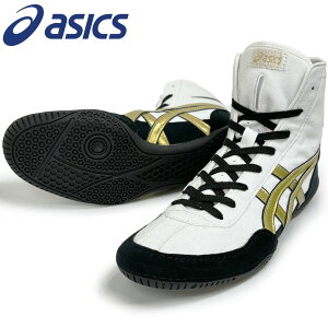 �y�T�C�Y�������������z�A�V�b�N�X asics ���X�����O�V���[�Y 1083A001 ���C�i�[�X�|�[�c�I���W�i���f�U�C�� �{�N�V���O�V���[�Y �z���C�g×�u���b�N×�S�[���h A531
