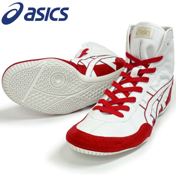 楽天市場】【サイズ交換送料無料】【あす楽対応】アシックス asics 