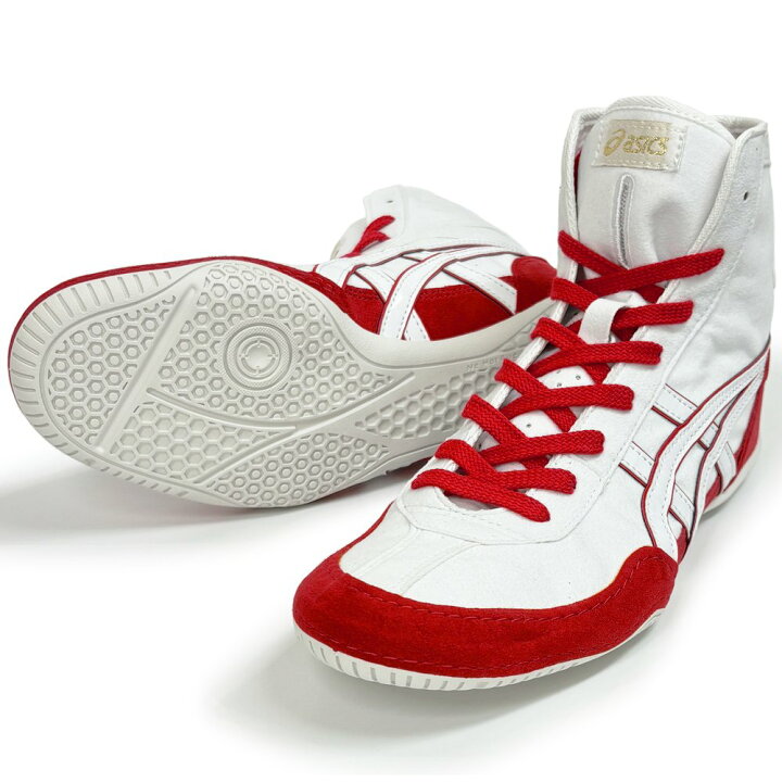 楽天市場】【サイズ交換送料無料】【あす楽対応】アシックス asics 