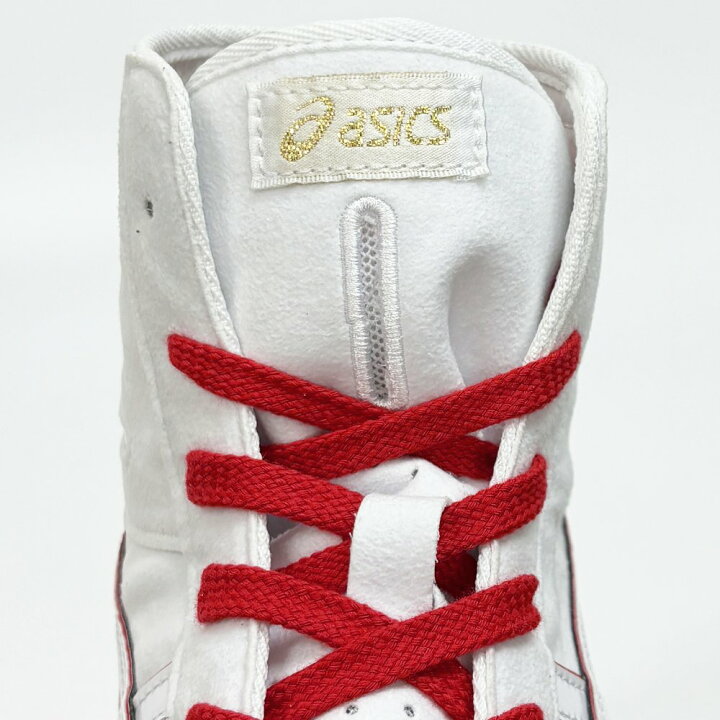 楽天市場】【サイズ交換送料無料】【あす楽対応】アシックス asics 