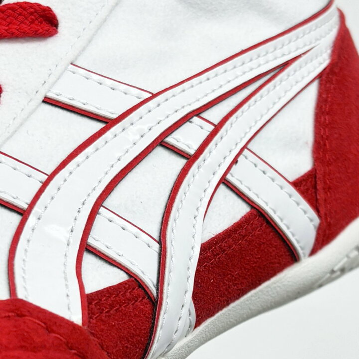 楽天市場】【サイズ交換送料無料】【あす楽対応】アシックス asics 