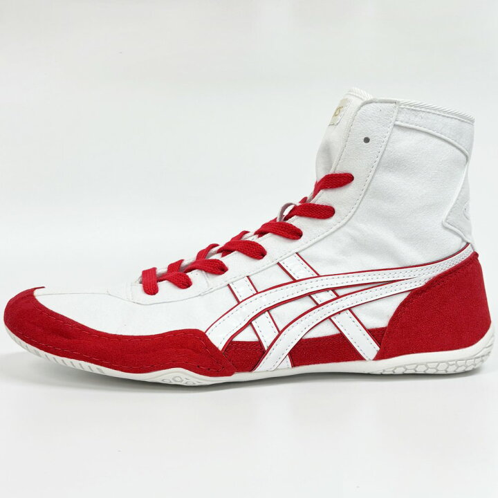 楽天市場】【サイズ交換送料無料】【あす楽対応】アシックス asics 