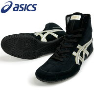 【サイズ交換送料無料】アシックス asics レスリングシューズ 1083A001 ライナースポーツオリジナルデザ…