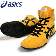 【サイズ交換送料無料】アシックス asics レスリングシューズ 1083A001 ライナースポーツオリジナルデザ…