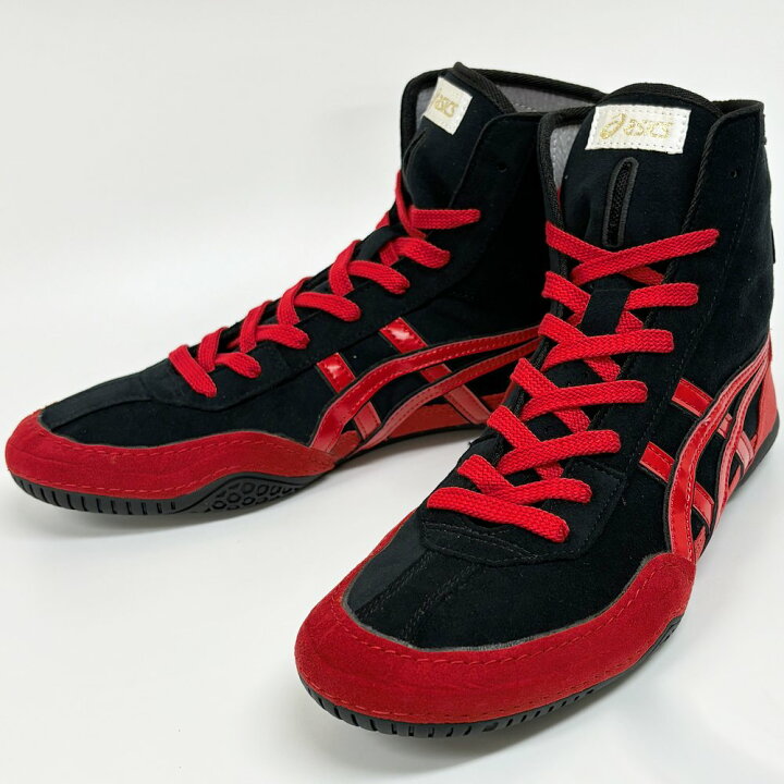 楽天市場】【サイズ交換送料無料】【あす楽対応】アシックス asics 