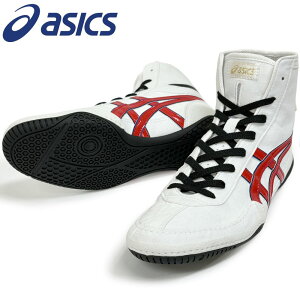 �y�T�C�Y�������������z�A�V�b�N�X asics ���X�����O�V���[�Y 1083A001 ���C�i�[�X�|�[�c�I���W�i���f�U�C�� �{�N�V���O�V���[�Y �z���C�g×���b�h×�u���[ A540