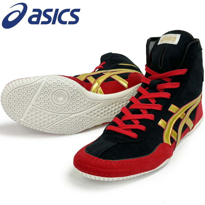 楽天市場】【サイズ交換送料無料】【あす楽対応】アシックス asics 