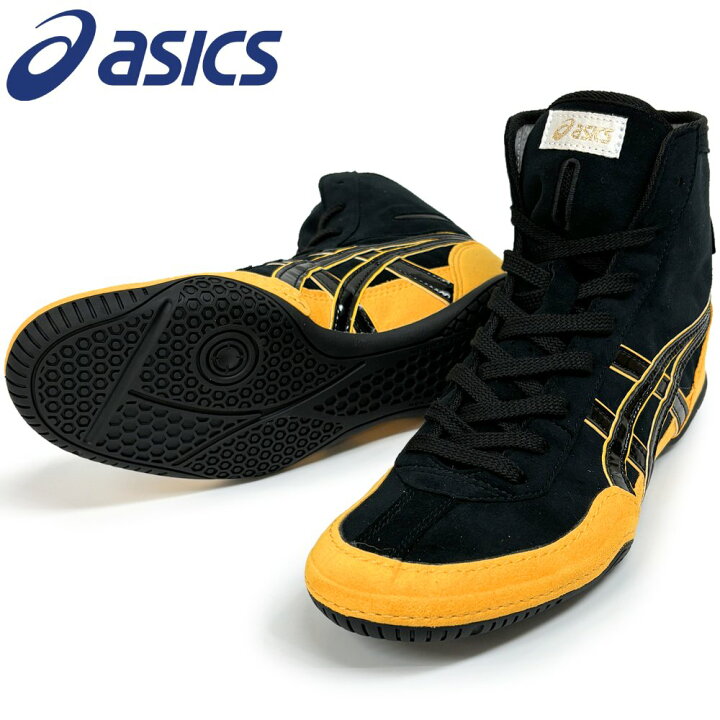 楽天市場】【サイズ交換送料無料】【あす楽対応】アシックス asics 