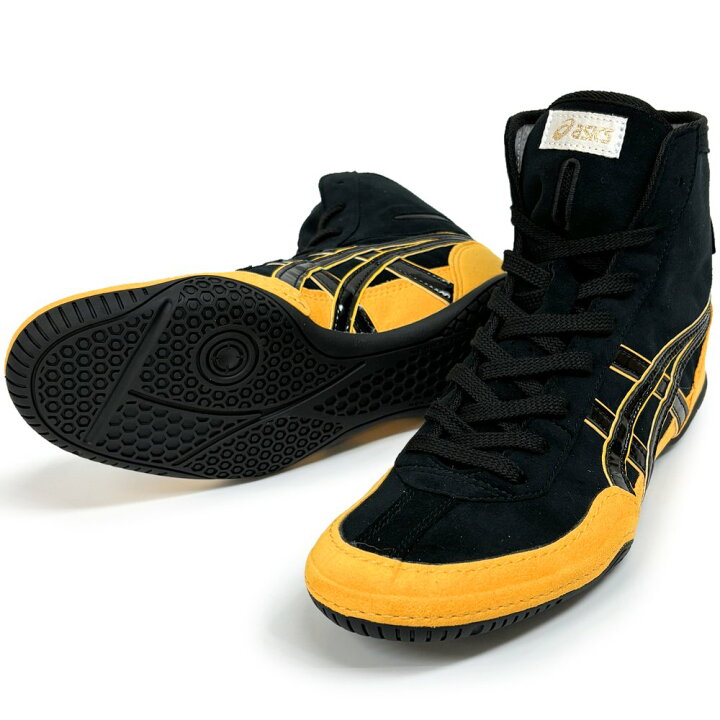 楽天市場】【サイズ交換送料無料】【あす楽対応】アシックス asics  
