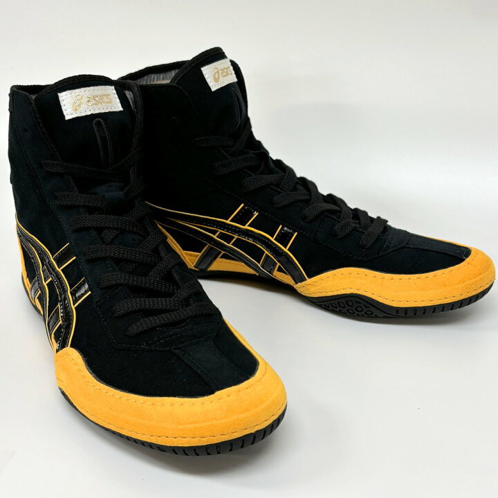 楽天市場】【サイズ交換送料無料】【あす楽対応】アシックス asics