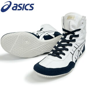 yTCYzAVbNX asics XOV[Y 1083A001 Ci[X|[cIWifUC {NVOV[Y zCg×lCr[×zCg A544