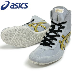 yTCYzAVbNX asics XOV[Y 1083A001 Ci[X|[cIWifUC {NVOV[Y O[×S[h×ubN A545