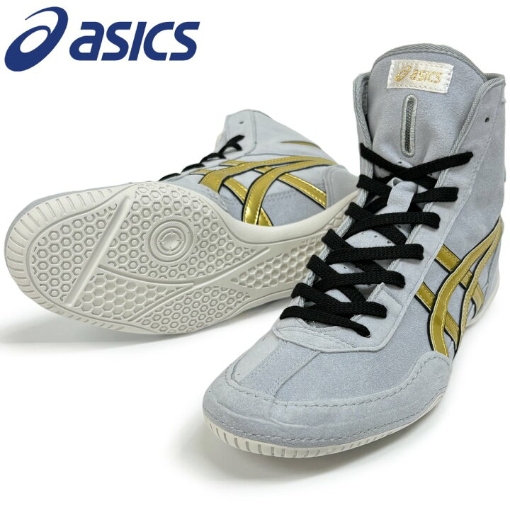 楽天市場】【サイズ交換送料無料】【あす楽対応】アシックス asics 
