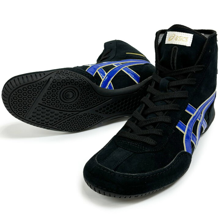 楽天市場】【サイズ交換送料無料】【あす楽対応】アシックス asics 