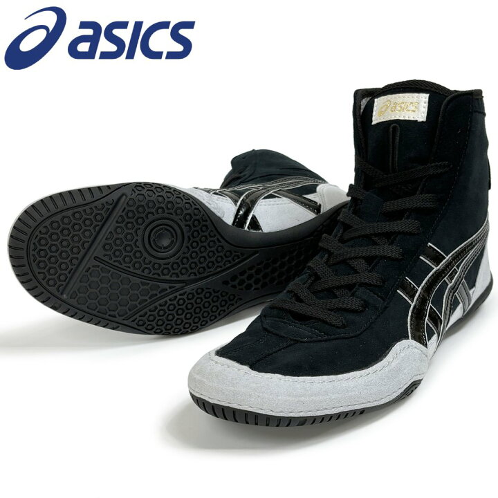 楽天市場】【サイズ交換送料無料】【あす楽対応】アシックス asics  