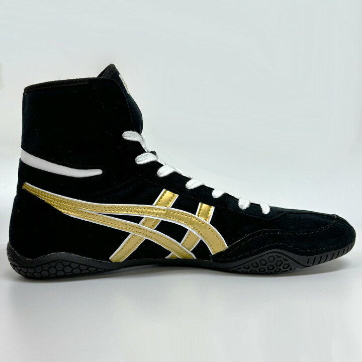 楽天市場】【サイズ交換送料無料】【あす楽対応】アシックス asics 