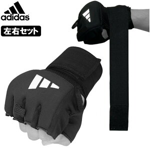 AfB_X adidas NEW Xs[h NCbNnhbv EZbg nhbv f ryu ADIBP012S