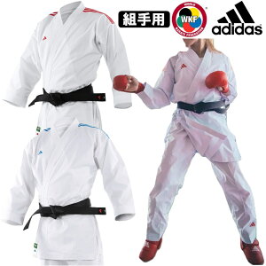 AfB_X  蒅 ㉺Zbg тȂ AfBCg DNA v~AO[ WKFF 3{C j[XtBbg adidas  y ryu K192DNA-3S