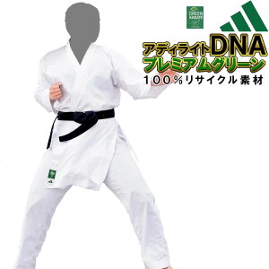 AfB_X  蒅 ㉺Zbg тȂ AfBCg DNA v~AO[ S WKFF EŌyʃf adidas ryu  K192DNA-WKF