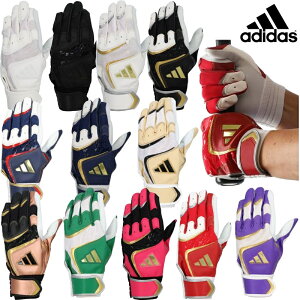 50OFFAfB_X 싅 obeBOO[u  TOP1 adidas p LBG203