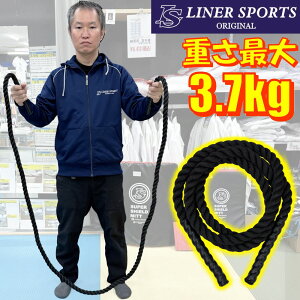 ɑȂƂ 1.25kg 1.3kg 2.1kg 2.2kg 3.1kg 3.7kg 280cm 300cm g[jO ꒵ ȂƂ ؃g L_f^ ؃g ̊ Ci[X|[cIWi LSALI031