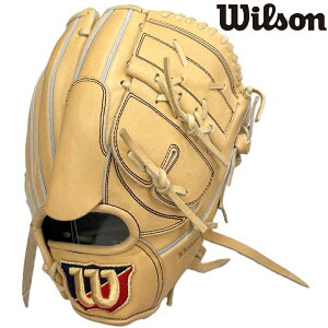 EB\ 싅  Ou O[u p Basic Lab DUAL D1^ fA sb`[ Wilson uh Ep w`lp WBW102365