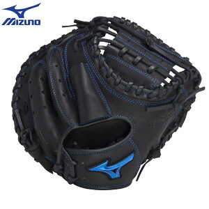 2025NVf ~Ym 싅 qp N Lb`[~bg EBhCu u[ EBh ~bg Ou O[u ߎp M-R^ 1AJCY32500-09