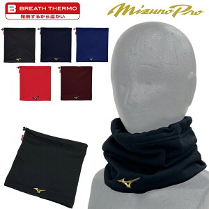 yz ~Ymv lbNEH[}[ ~  h lbNQC^[ 12JY0B01